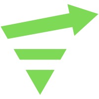 Net New Solutions logo - Similar company to Strongarm Tech
