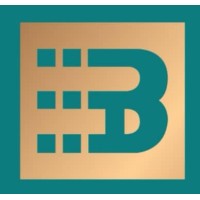 BSS Resources Management Sdn Bhd logo - Similar company to Bss Group