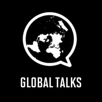 Global Talks logo - Similar company to Grupo De Investigación De Negocios Internacionales Upc