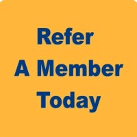 Wheatland Federal Credit Union