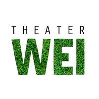 Theater WEI logo - Similar company to Karavaan