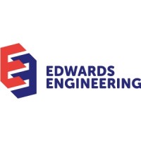 Edwards Engineering (Perth) Limited logo - Similar company to Spey Projects Ltd