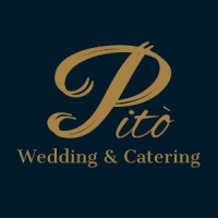 Pitò Wedding & Catering logo - Similar company to Abito.Casa