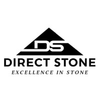 Direct Stone Pty Ltd logo - Similar company to Actionbuild Custom Homes
