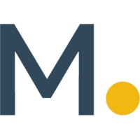 Merlin Advocacia logo - Similar company to Tesk Advogados
