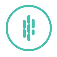 Biogenera Ac