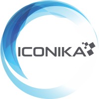 ICONIKA