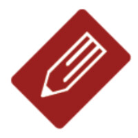 Red Brick Writers logo - Similar company to Free To Be Collective