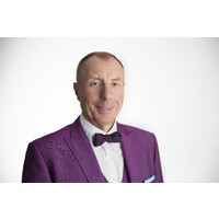 Roger Southam logo - Similar company to Chainbow
