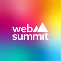 Web Summit logo - Similar company to I