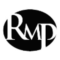 Rajamada & Partners logo - Similar company to Dedy Kurniadi & Co Lawyers