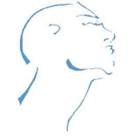 CranioMaxillofacial - Head and Neck surgery Department @ Hamad Medical Corporation logo - Similar company to Wiomfs - Women In Omfs