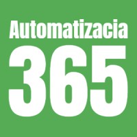 Digitalizácia | Priemysel 4.0 | Inovácie | logo - Similar company to Energovision
