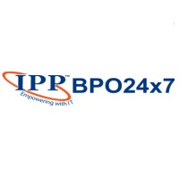 IPPBPO24X7 logo - Similar company to Ipp Technologies Pty Ltd