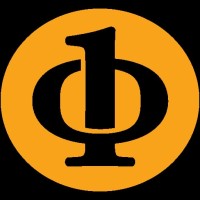 IEEE COMPUTERS SOCIETY STUDENT BRANCH CHAPTER RECK logo - Similar company to Ieee Young Professionals Pune Section