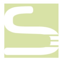 SCOPTIQUE logo - Similar company to Profileoptics