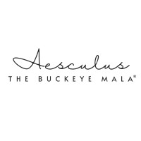 Aesculus The Buckeye Mala®️, LLC
