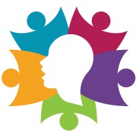 Cultured Insights Ltd logo - Similar company to Skyeits Solutions