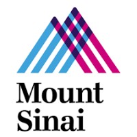 MOUNT SINAI HEALTH SYSTEM PAYROLL DEPARTMENT BI SLR logo - Similar company to Opportunity Dekalb