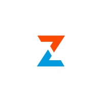 Fanzcall Media logo - Similar company to Ariball.Com