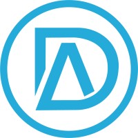 Digital Alliance logo - Similar company to Roky Rocks