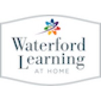 Waterford Learning At Home