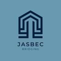 Jasbec Bridging Ltd logo - Similar company to Ciberai