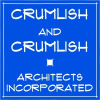 Crumlish & Crumlish Architects, Inc. logo - Similar company to Architectural Group Iii