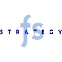 fsSTRATEGY logo - Similar company to Setora Corp.