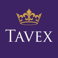 Tavex Sp. z o.o. logo - Similar company to Mennica 79 Element