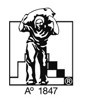 C. Steinweg France logo - Similar company to C. Steinweg Belgium N.V.