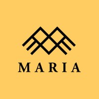 Maria's Cool Stuff Import & Export  LLC logo - Similar company to Trinketree