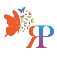 Reimagine Potential, LLC logo - Similar company to The Ads Agency