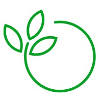 Plantyworks logo - Similar company to Adconia - Value Chains Nachhaltig Optimieren