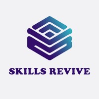 Skills Revive logo - Similar company to Petsol