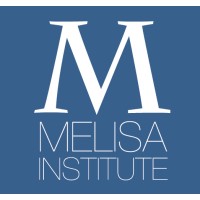 MELISA Institute logo - Similar company to Kaf Ventures