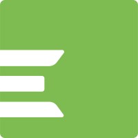ANCOR TECMIN logo - Similar company to Lemonbooster