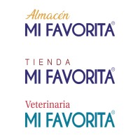 Mi favorita logo - Similar company to Convalor, S.A
