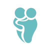 Twiin, Inc logo - Similar company to Posty'S Events