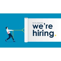 Fresher Hiring logo - Similar company to Relyoption Technologies