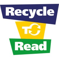Recycle to Read logo - Similar company to Lss Facilities