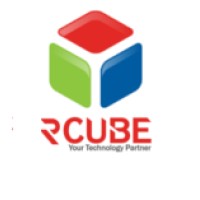 RCube Technology Inc., logo - Similar company to Rcube