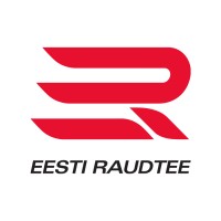 As Eesti Raudtee / Estonian Railways Ltd