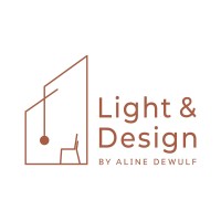 LIGHT & DESIGN logo - Similar company to Reigel Lighting