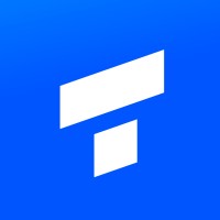 TOKEN Financial Technologies Romania logo - Similar company to Token For Good