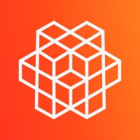 Reformista | Design Services logo - Similar company to Phease