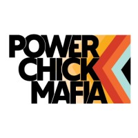 Power Chick Mafia
