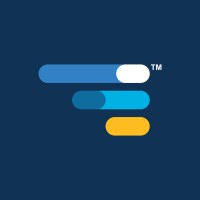 Claritask logo - Similar company to Kurani Interactive