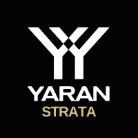 Yaran Strata Management logo - Similar company to Perth Strata Co.