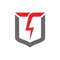 TransArmour Solutions logo - Similar company to Power Grid Supply